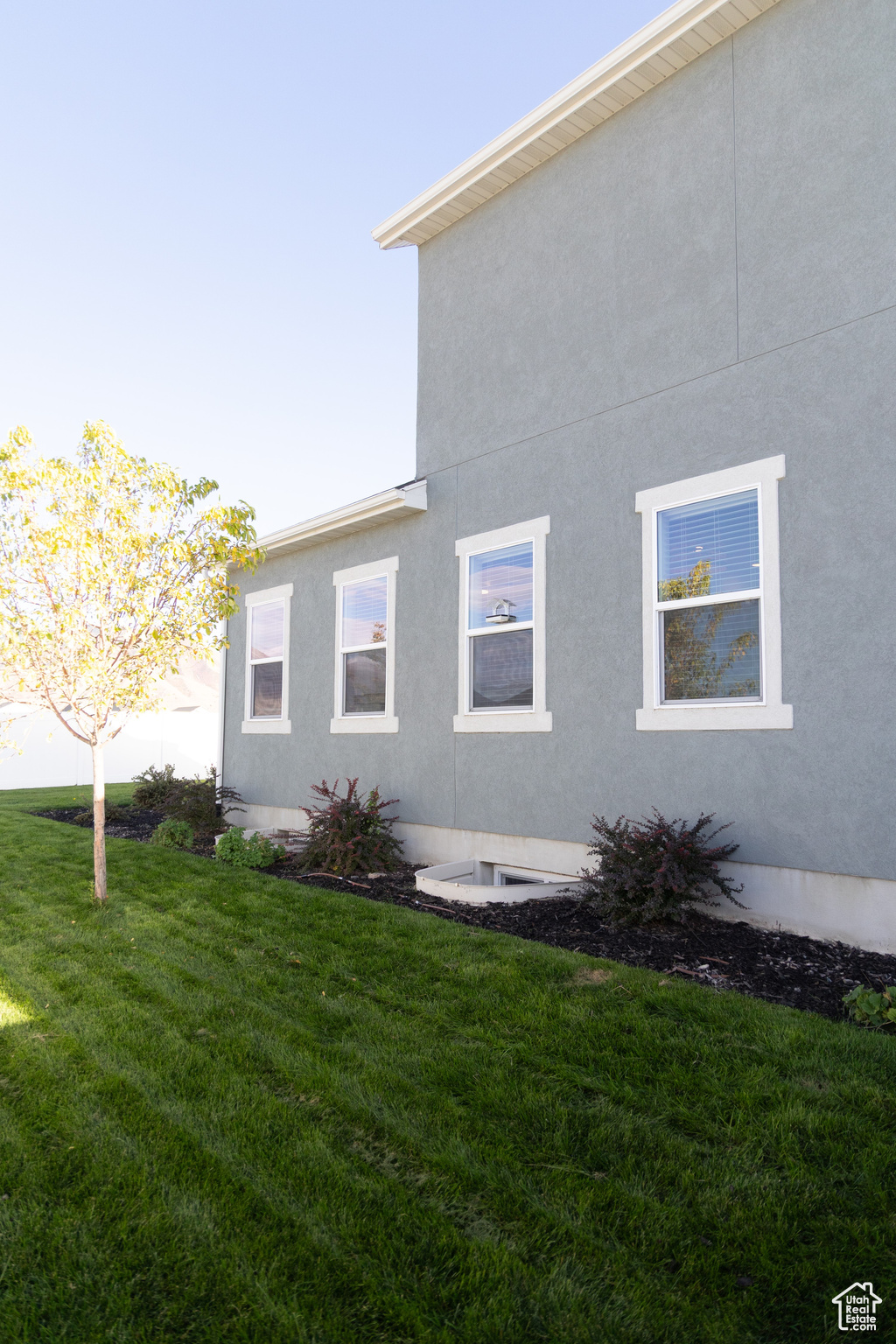 SAGEWOOD VILLAGE - Residential