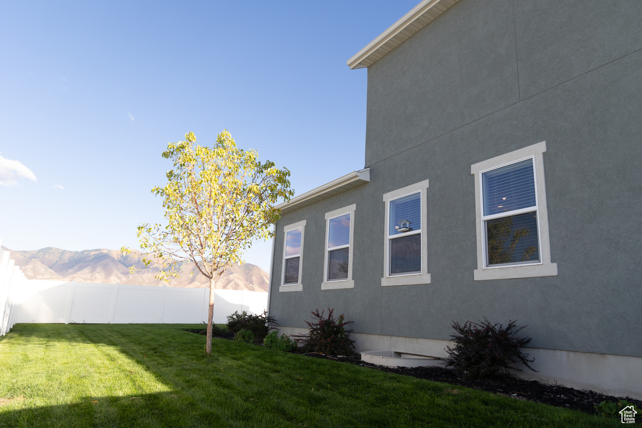 SAGEWOOD VILLAGE - Residential