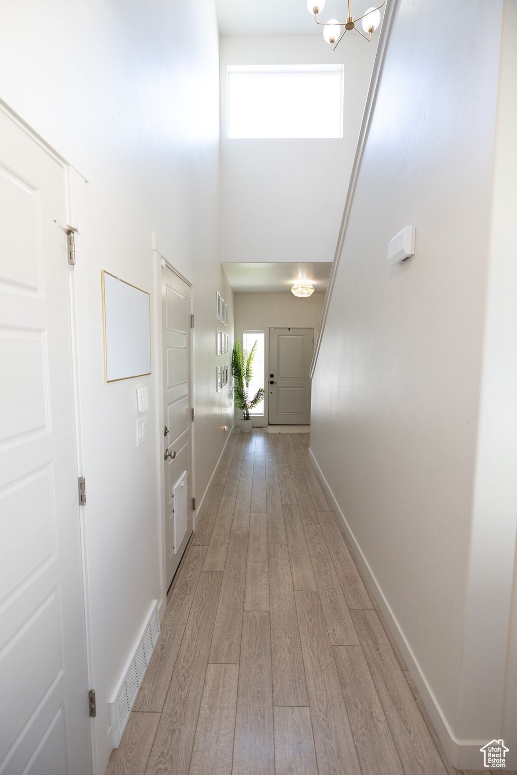 SAGEWOOD VILLAGE - Residential