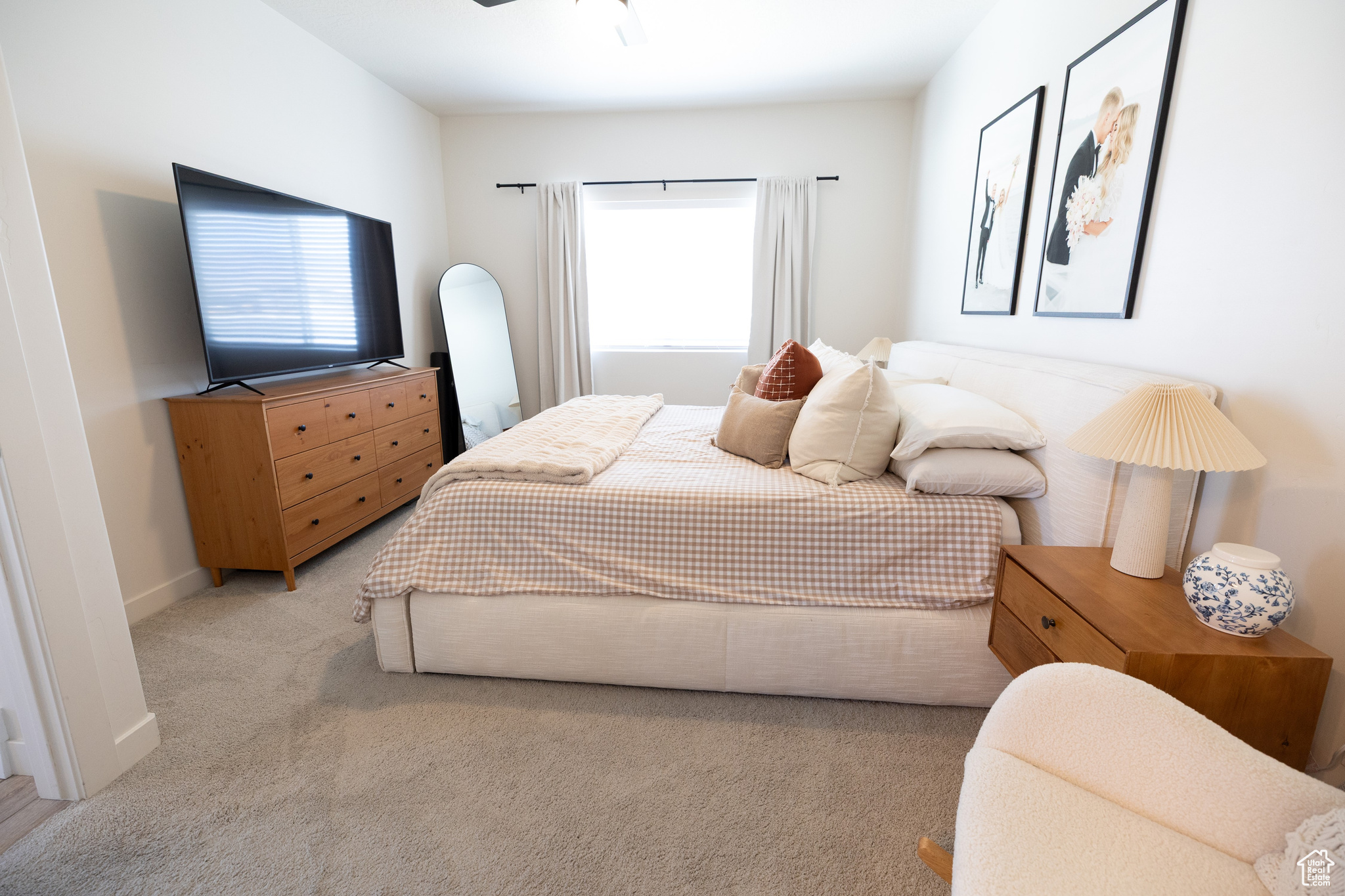 SAGEWOOD VILLAGE - Residential