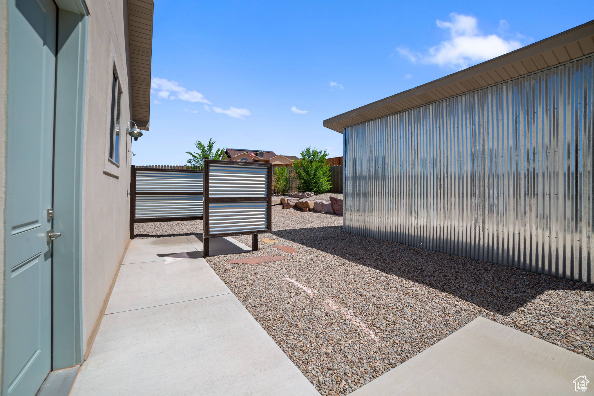 Moab, Utah 84532, United States, 5 Bedrooms Bedrooms, ,4 BathroomsBathrooms,Residential,Active,64628