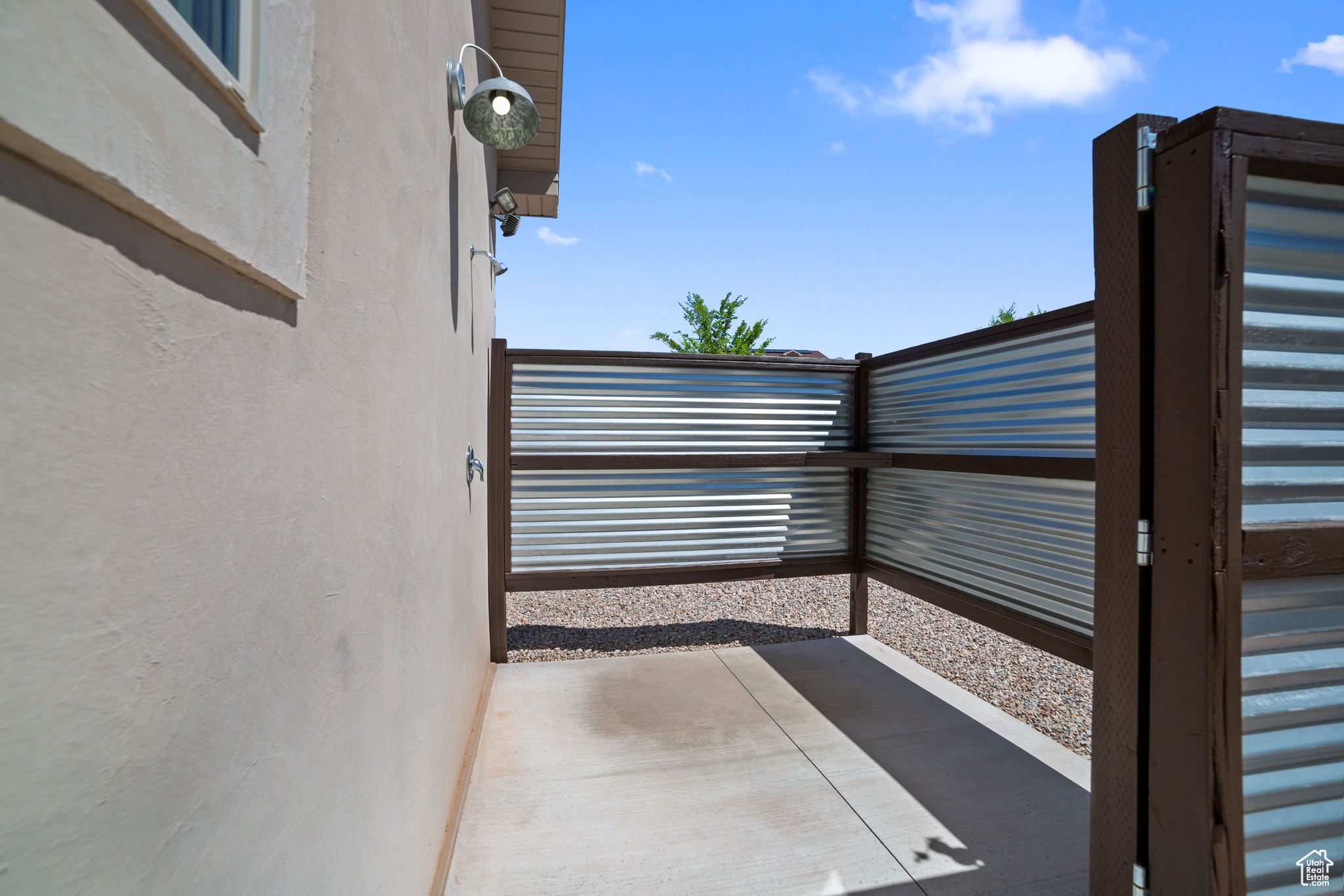 Moab, Utah 84532, United States, 5 Bedrooms Bedrooms, ,4 BathroomsBathrooms,Residential,Active,64628