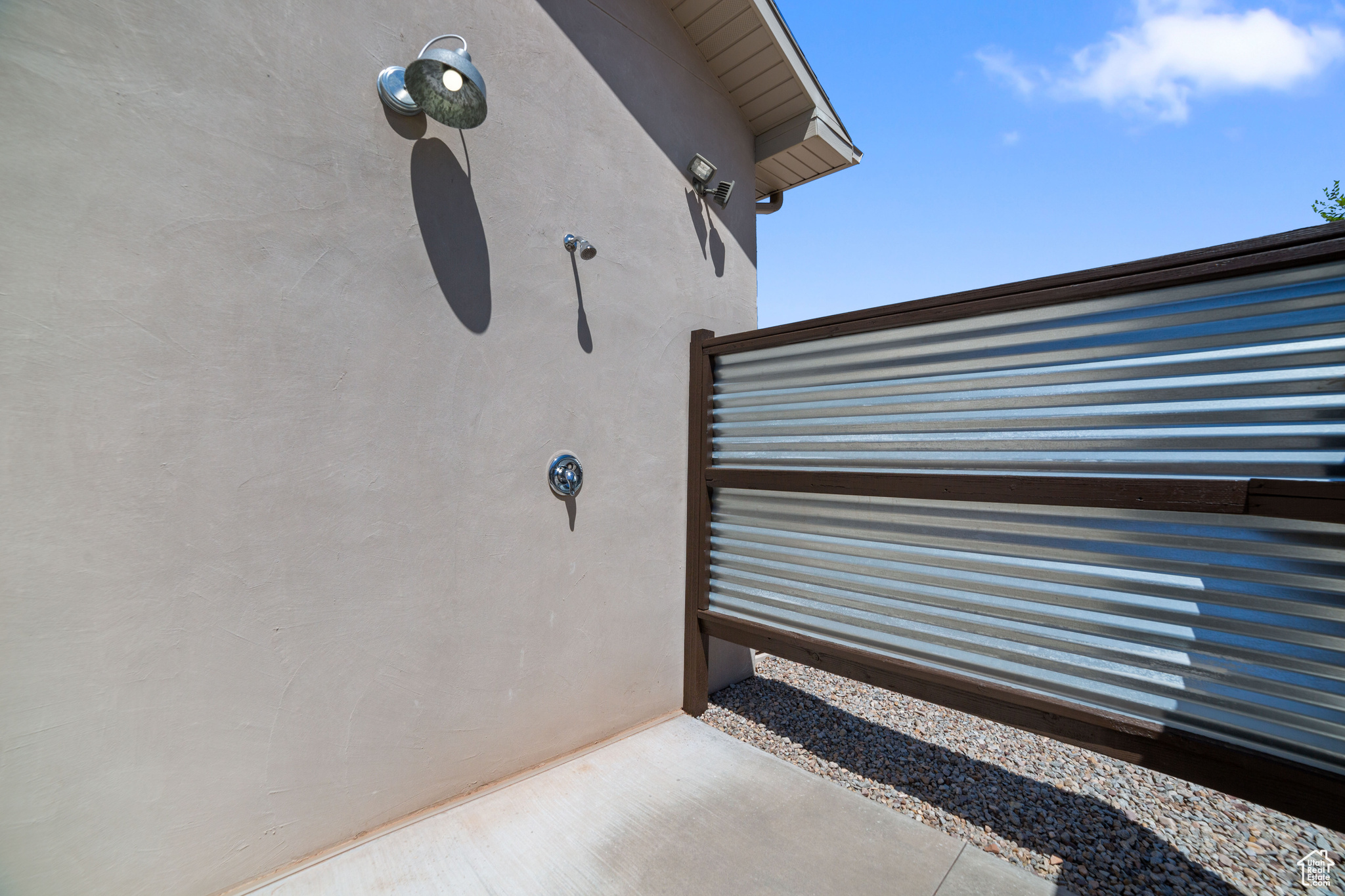 Moab, Utah 84532, United States, 5 Bedrooms Bedrooms, ,4 BathroomsBathrooms,Residential,Active,64628