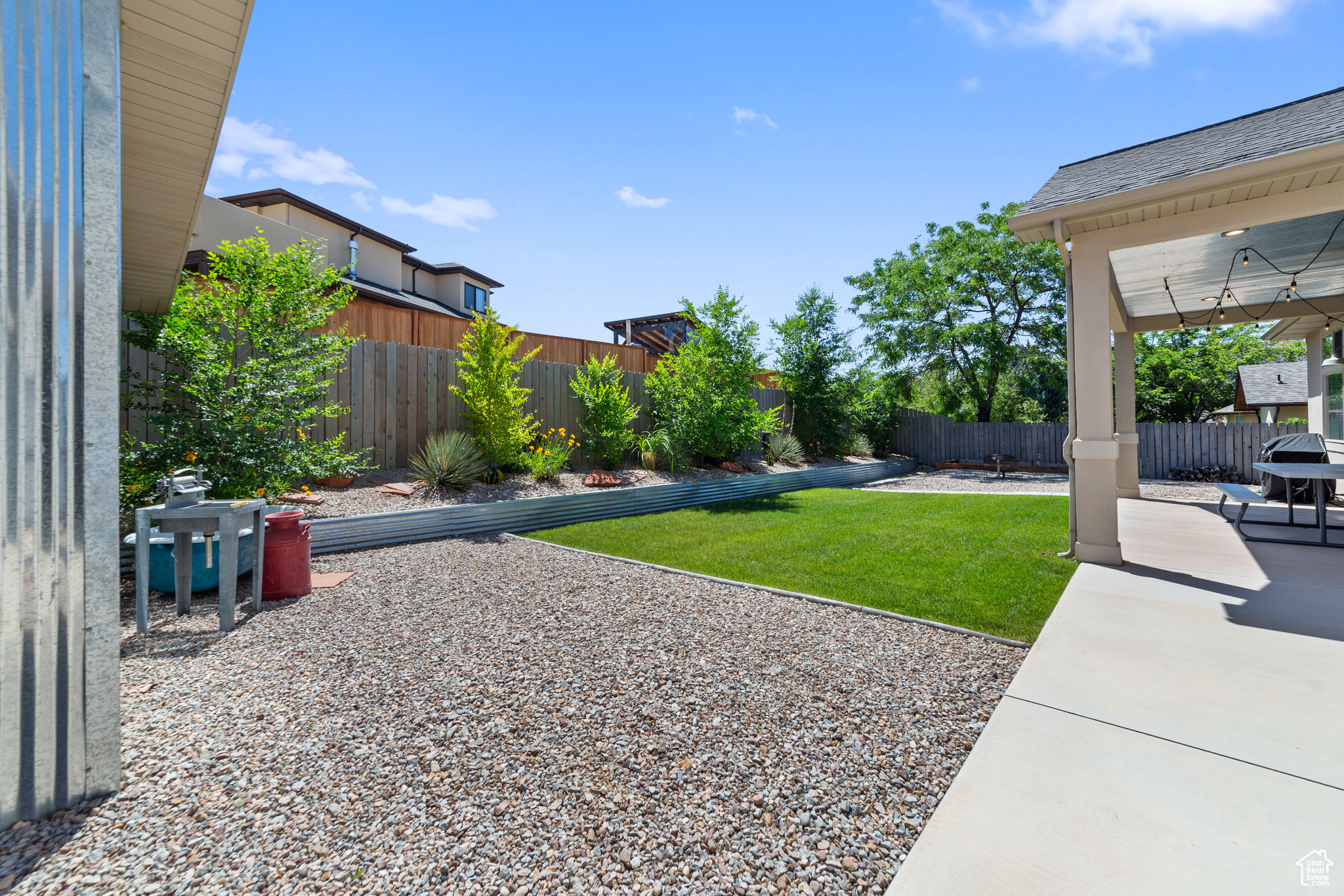 Moab, Utah 84532, United States, 5 Bedrooms Bedrooms, ,4 BathroomsBathrooms,Residential,Active,64628