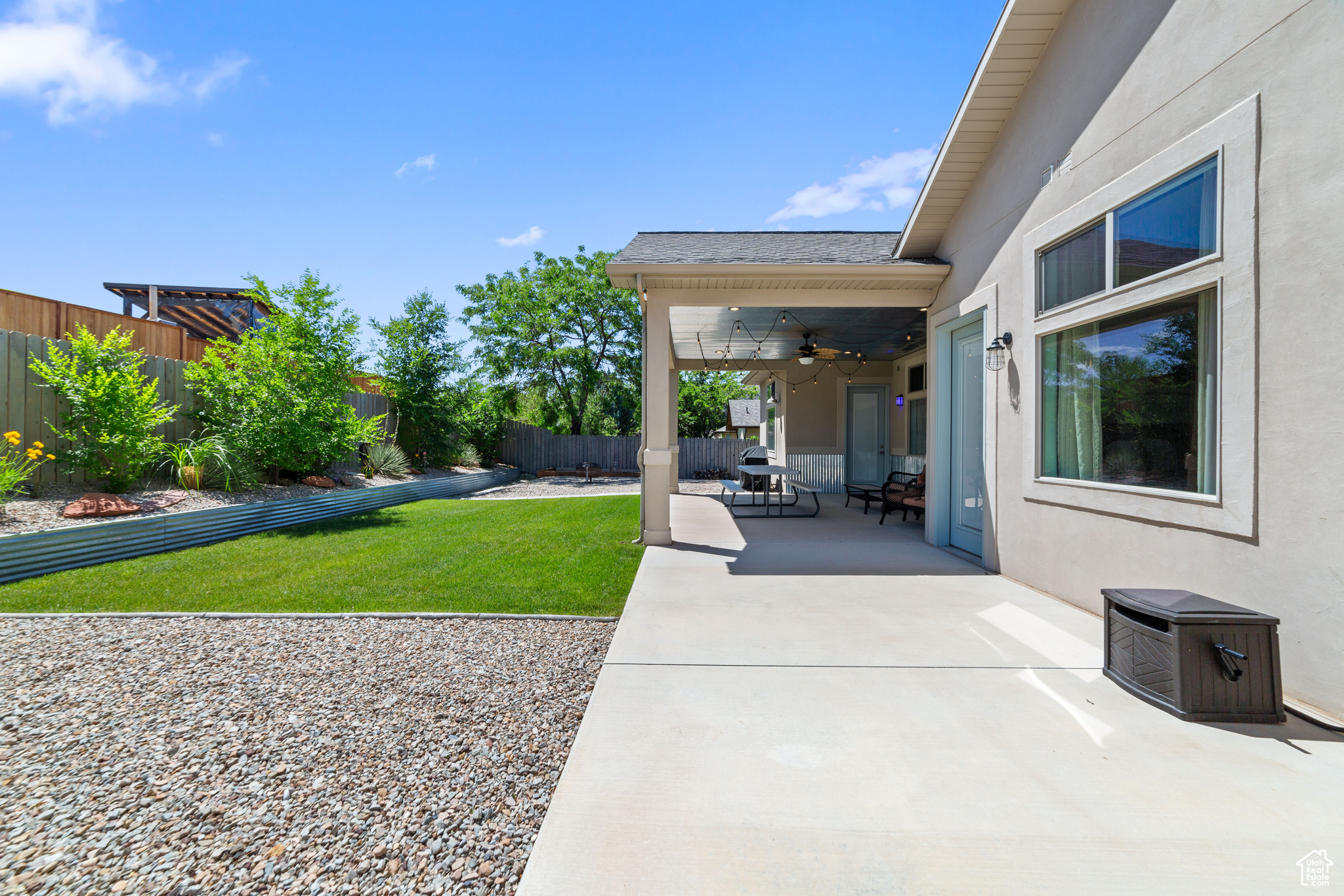 Moab, Utah 84532, United States, 5 Bedrooms Bedrooms, ,4 BathroomsBathrooms,Residential,Active,64628