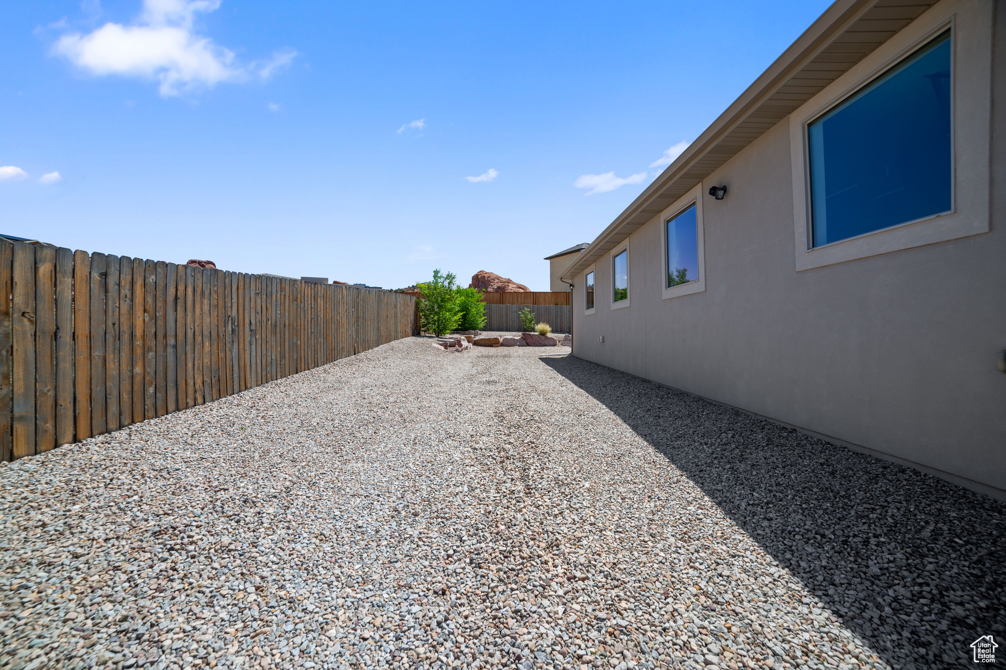 Moab, Utah 84532, United States, 5 Bedrooms Bedrooms, ,4 BathroomsBathrooms,Residential,Active,64628