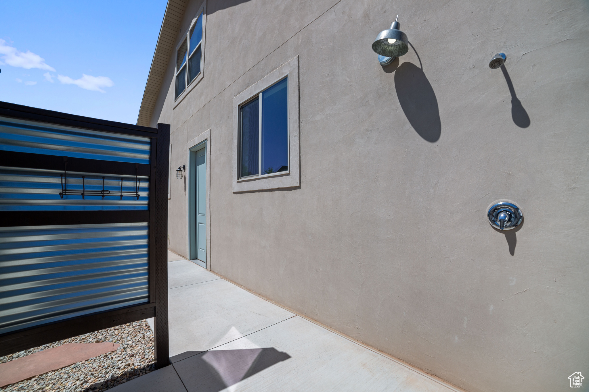 Moab, Utah 84532, United States, 5 Bedrooms Bedrooms, ,4 BathroomsBathrooms,Residential,Active,64628