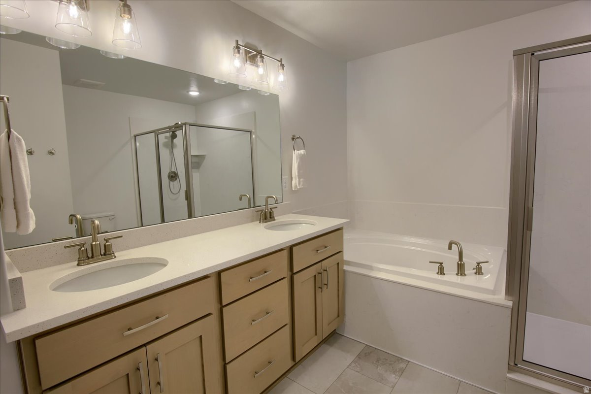 DIAMOND E - Residential