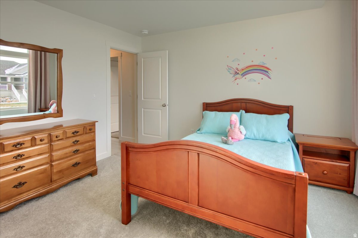 DIAMOND E - Residential