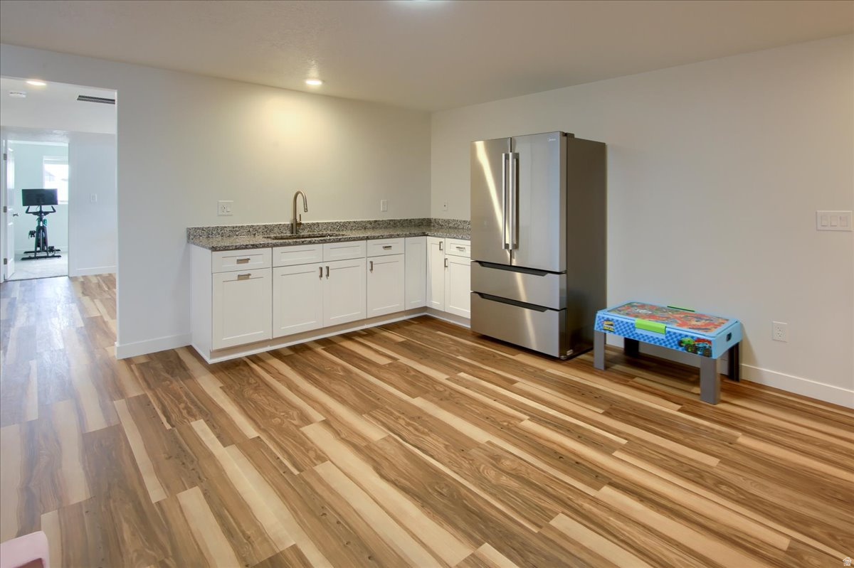 DIAMOND E - Residential