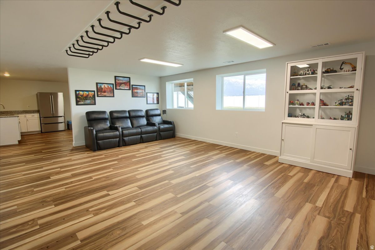 DIAMOND E - Residential