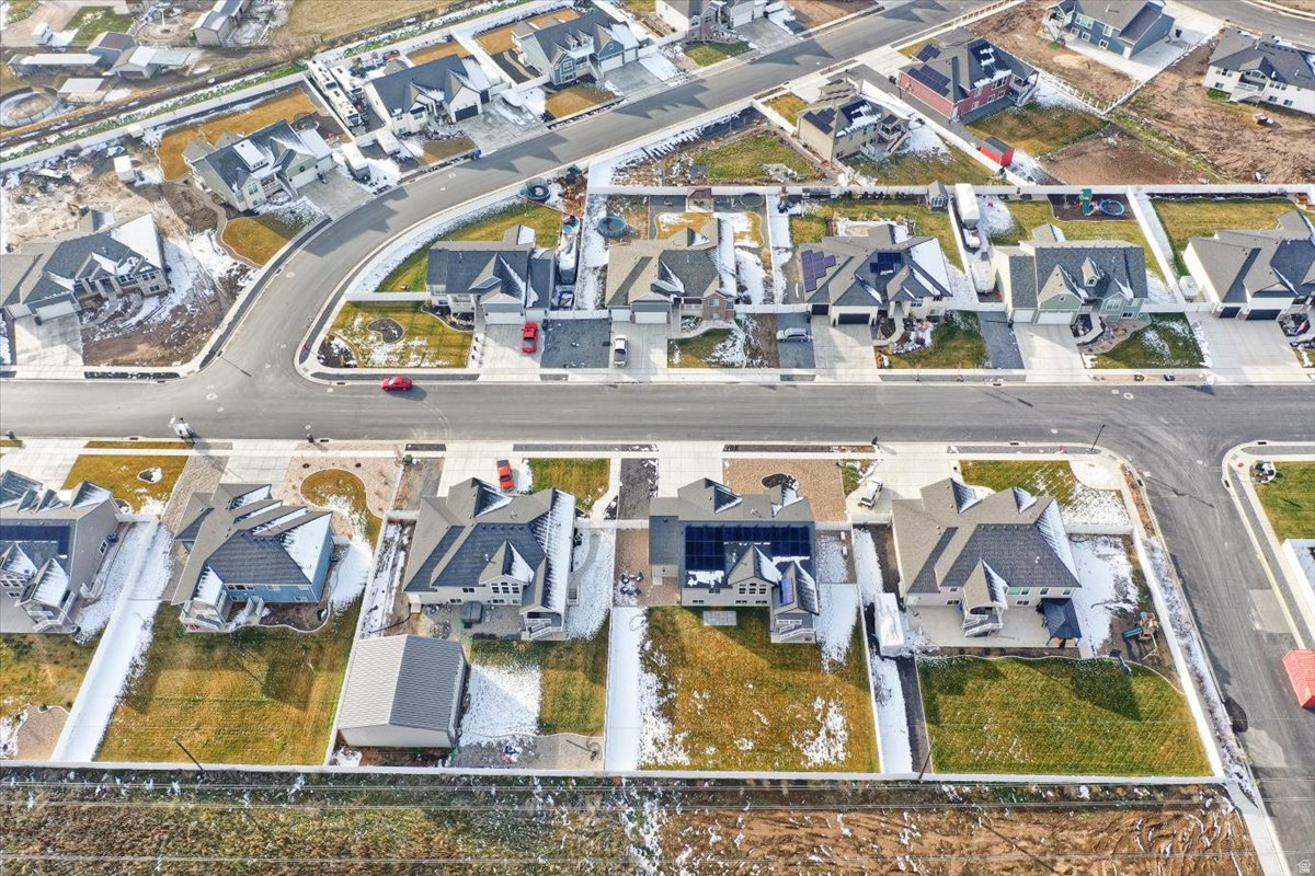 DIAMOND E - Residential