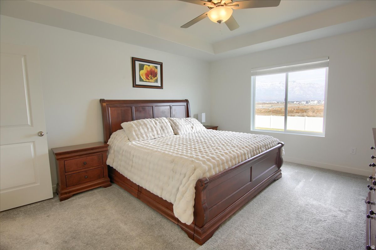 DIAMOND E - Residential