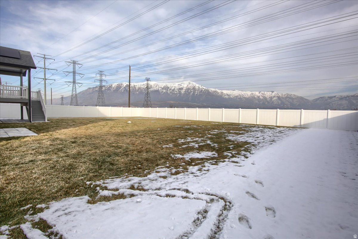 DIAMOND E - Residential