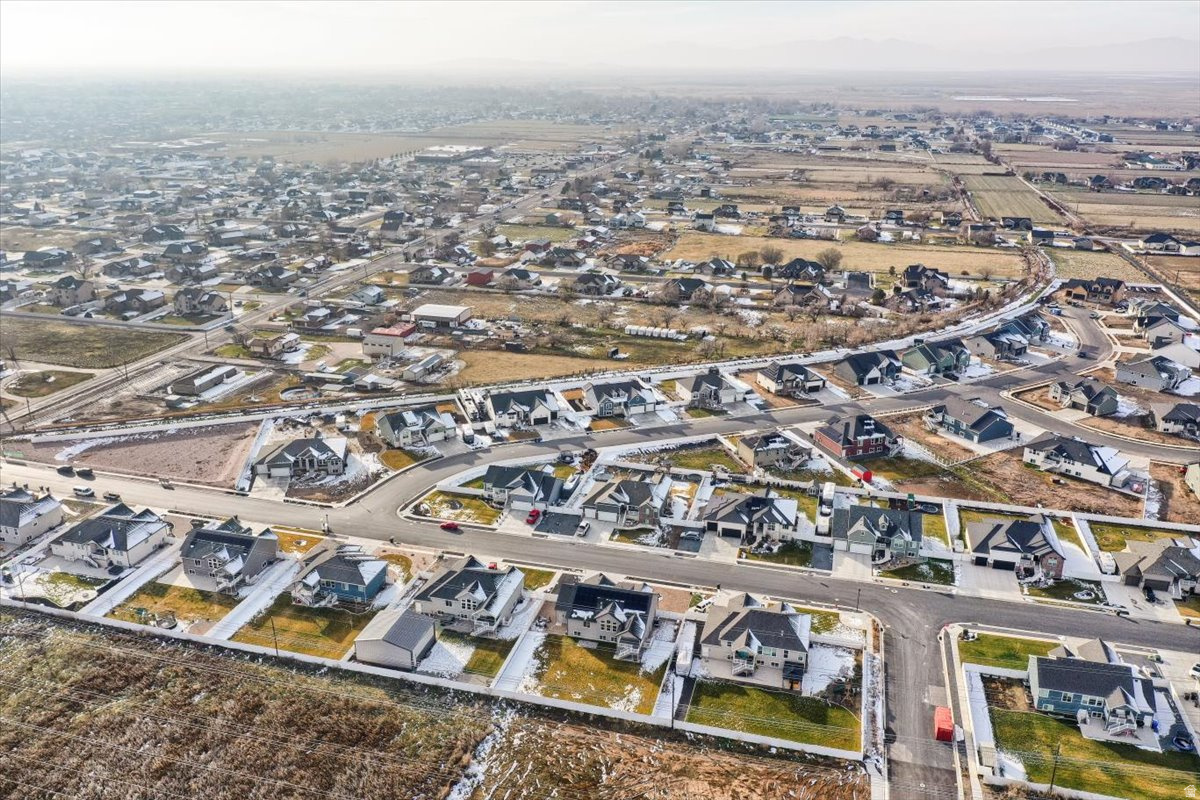 DIAMOND E - Residential