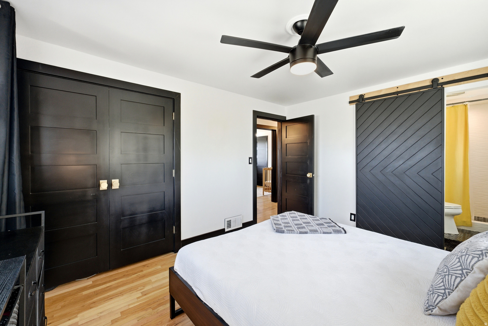 PARK TERRACE SUB - Residential