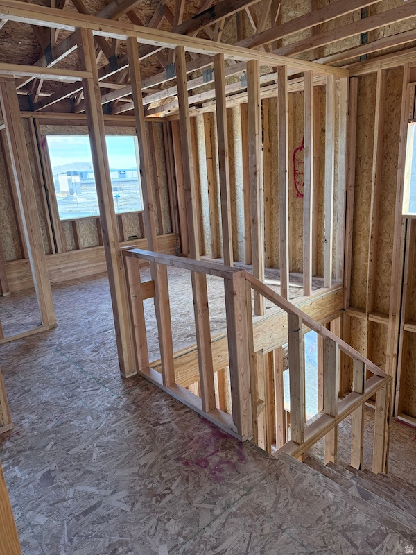 TOWNS AT BRYLEE FARMS - Residential