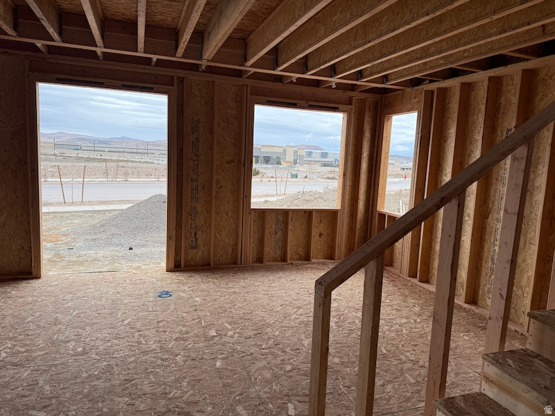 TOWNS AT BRYLEE FARMS - Residential