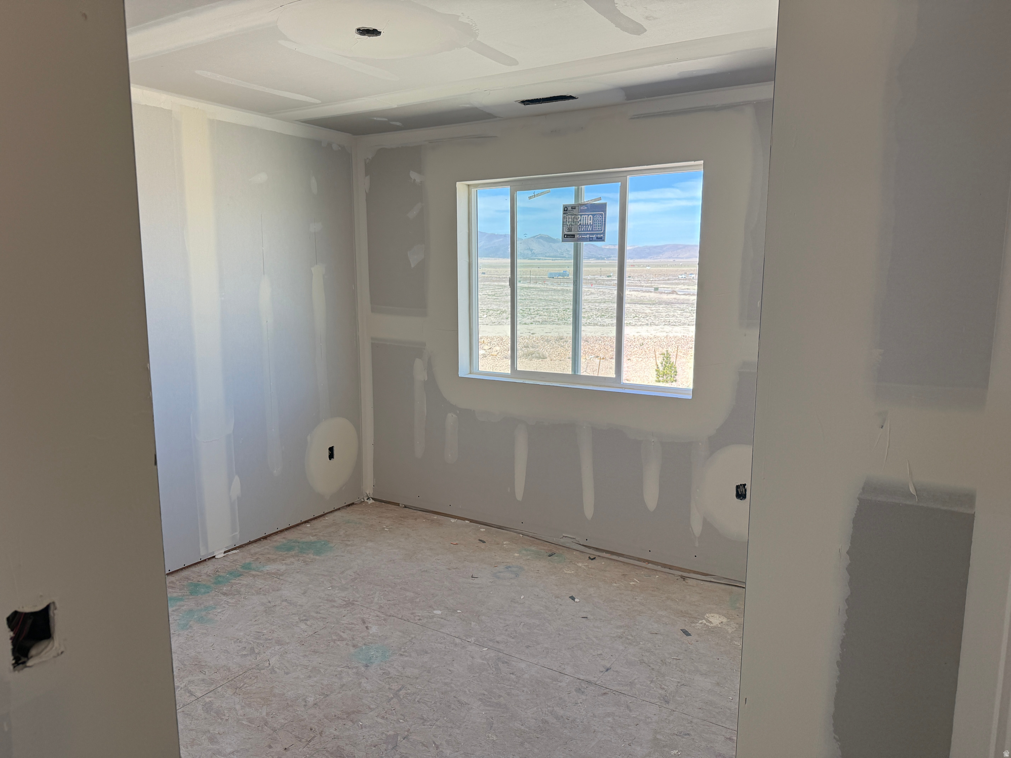 TOWNS AT BRYLEE FARMS - Residential