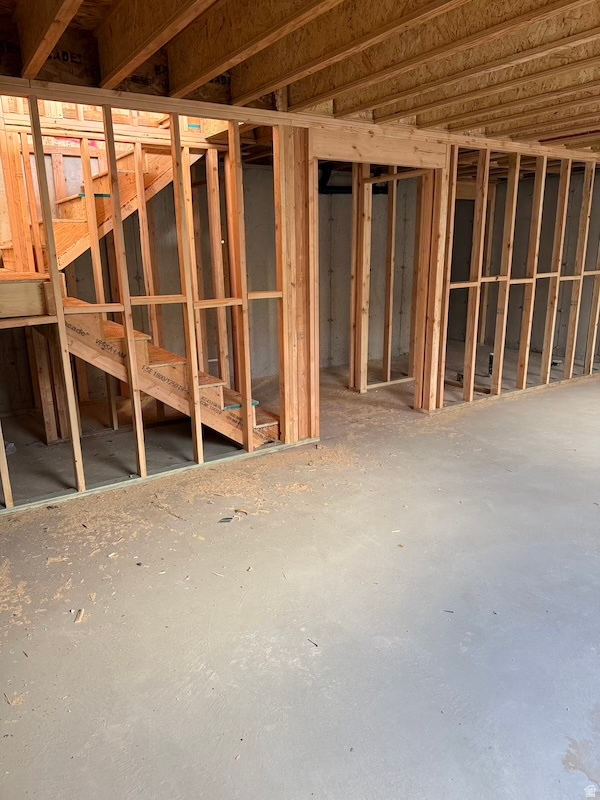 TOWNS AT BRYLEE FARMS - Residential