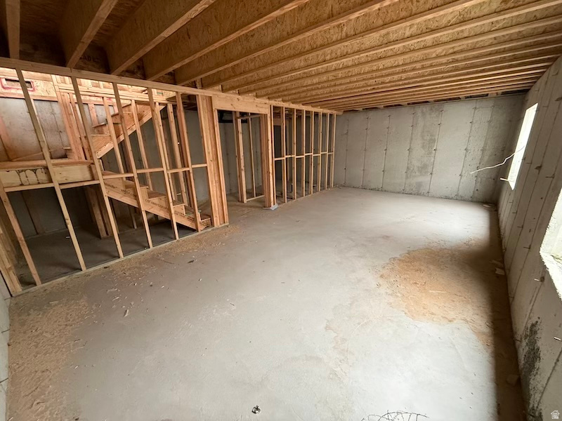 TOWNS AT BRYLEE FARMS - Residential