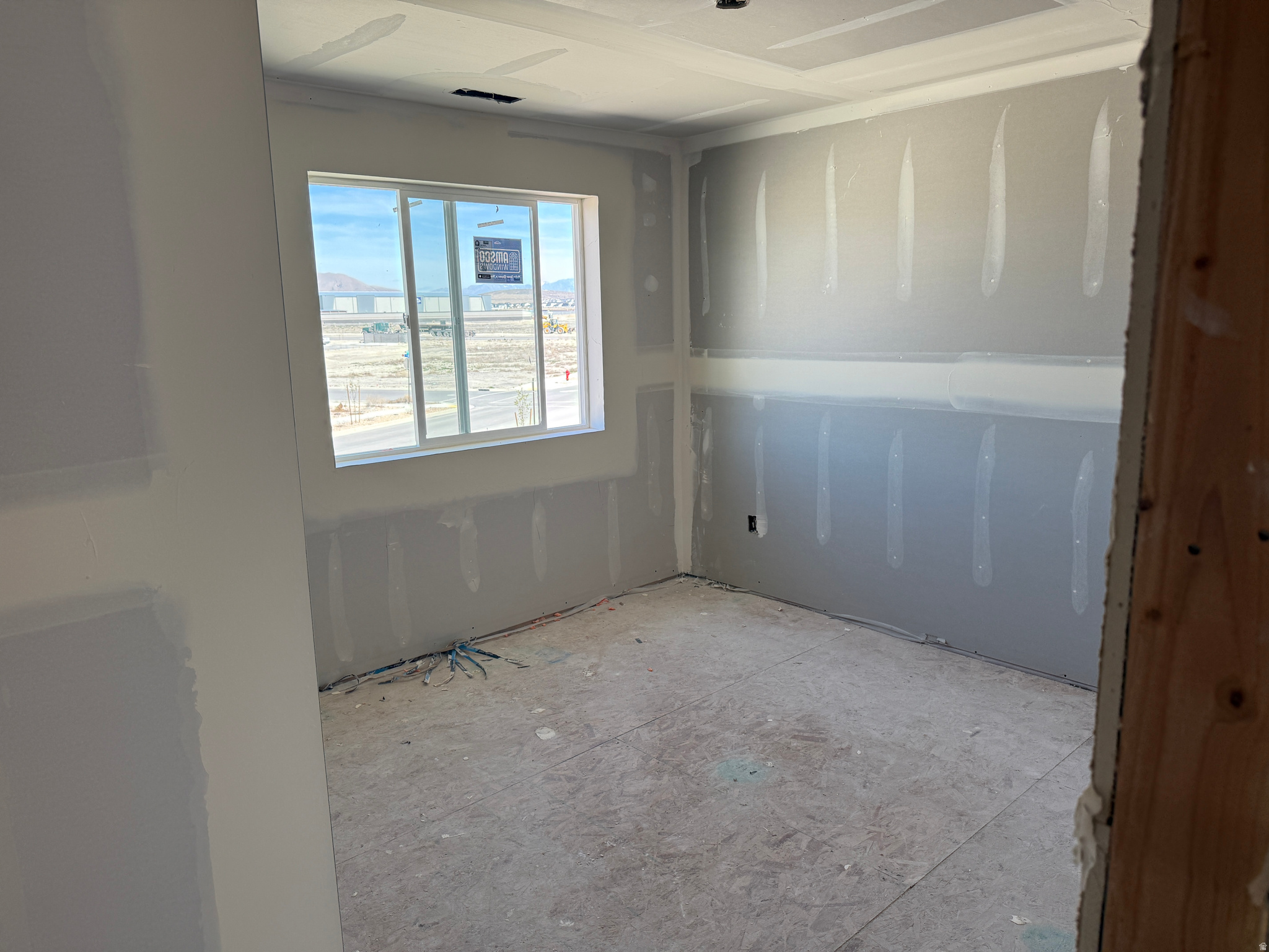 TOWNS AT BRYLEE FARMS - Residential