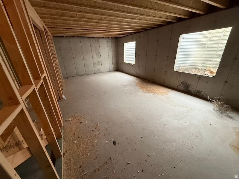 TOWNS AT BRYLEE FARMS - Residential