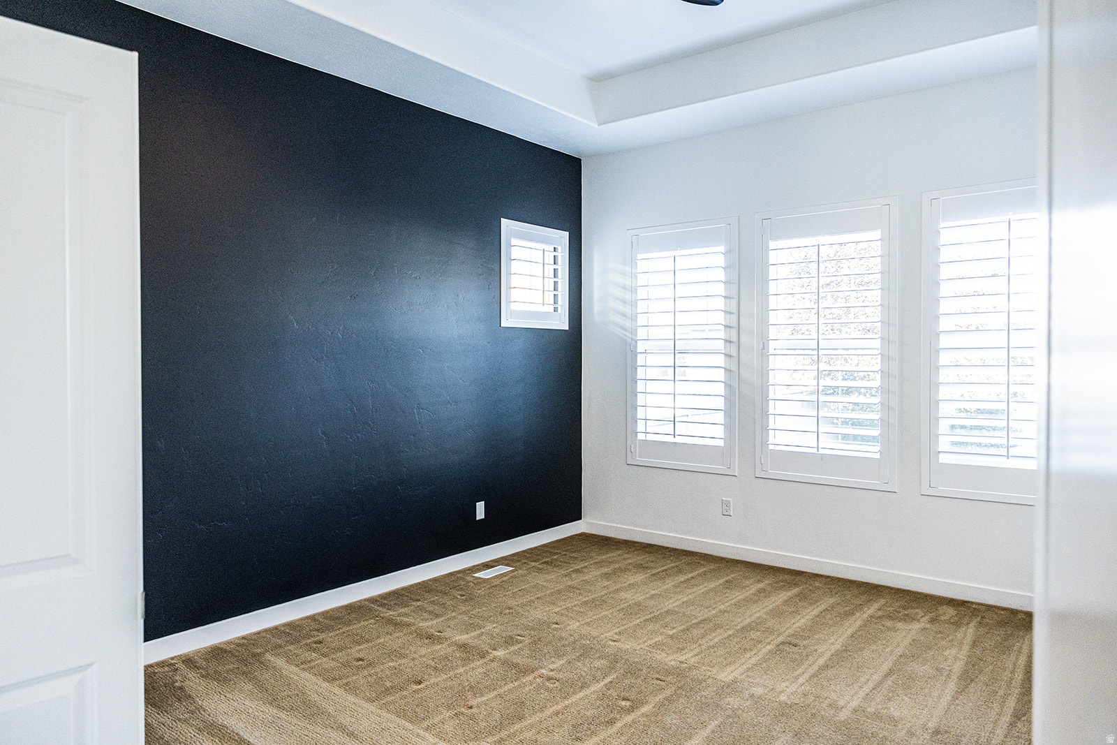 KENNECOTT - Residential
