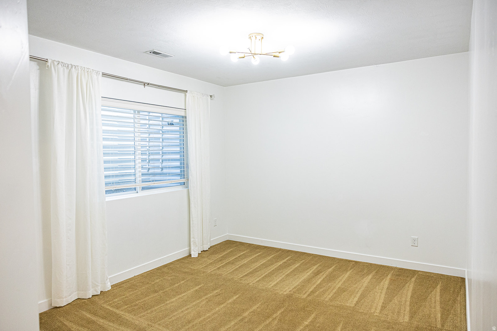 KENNECOTT - Residential
