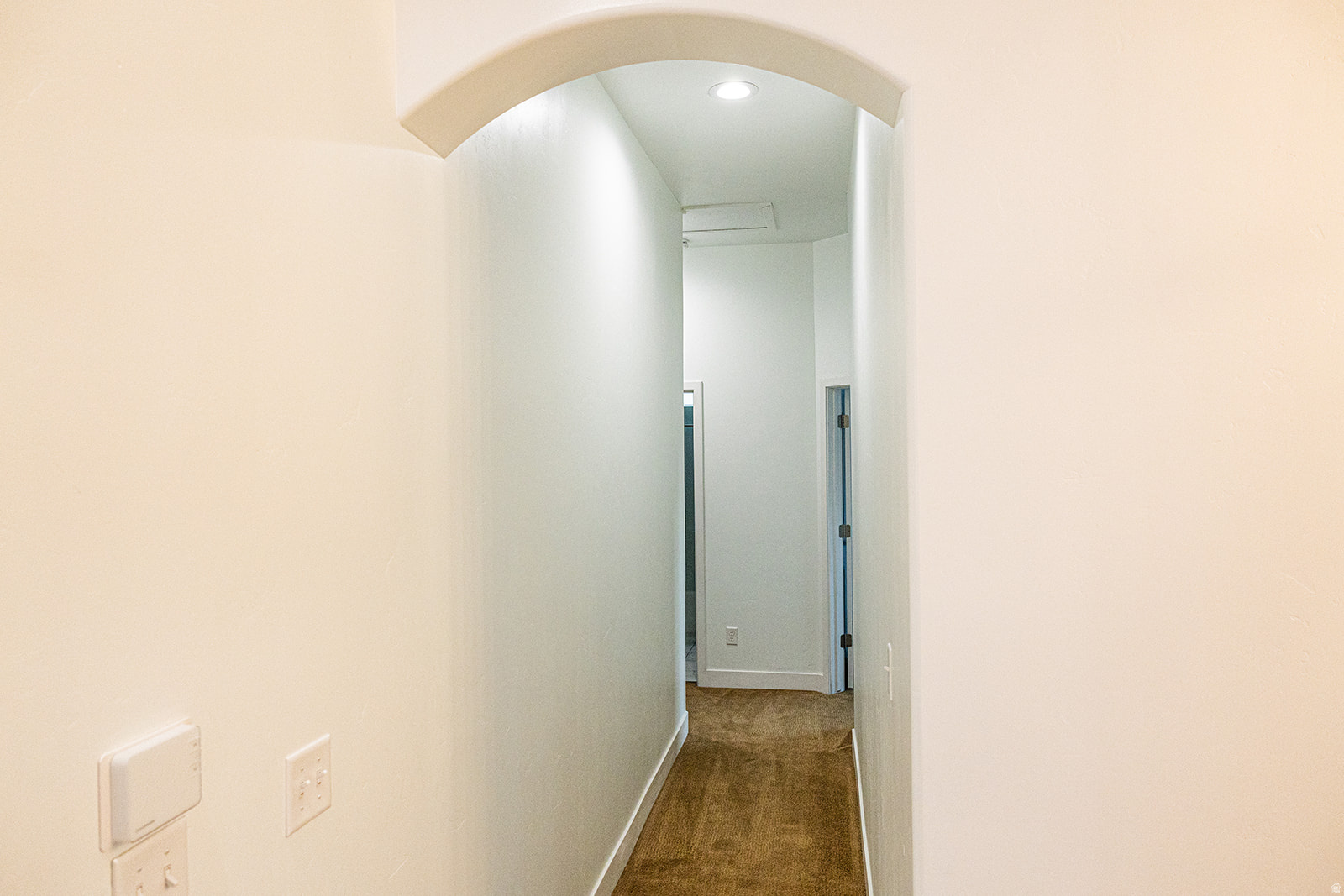 KENNECOTT - Residential