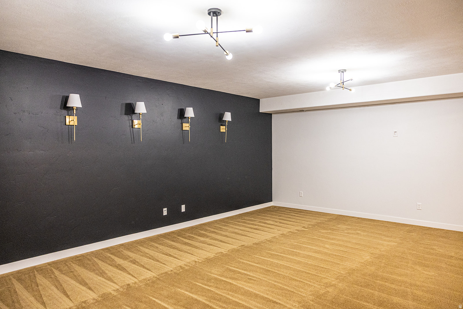 KENNECOTT - Residential