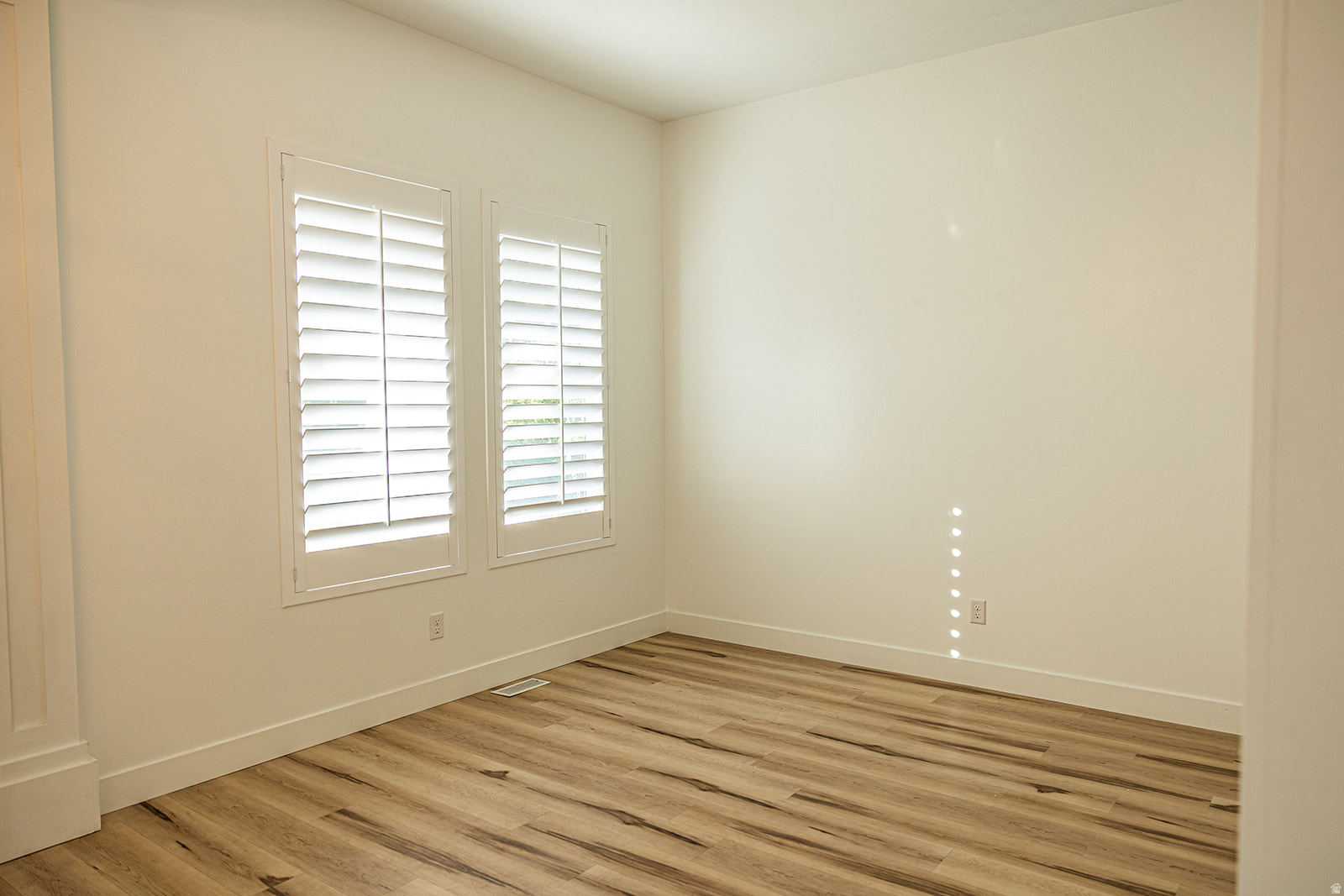 KENNECOTT - Residential