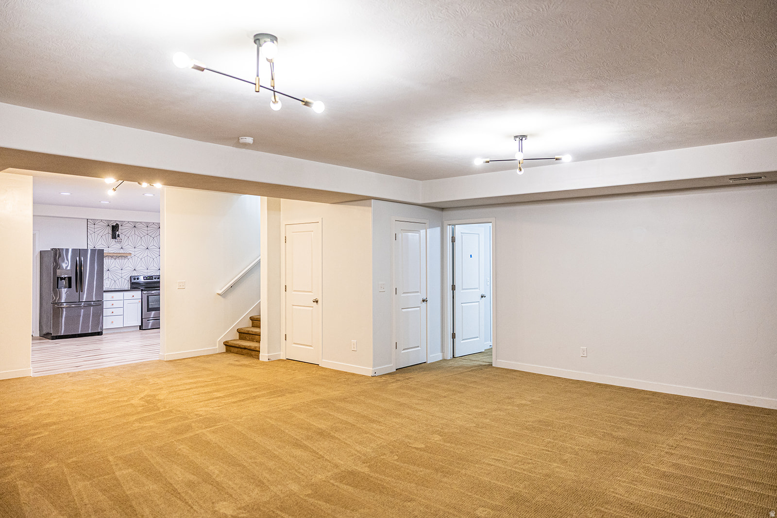 KENNECOTT - Residential
