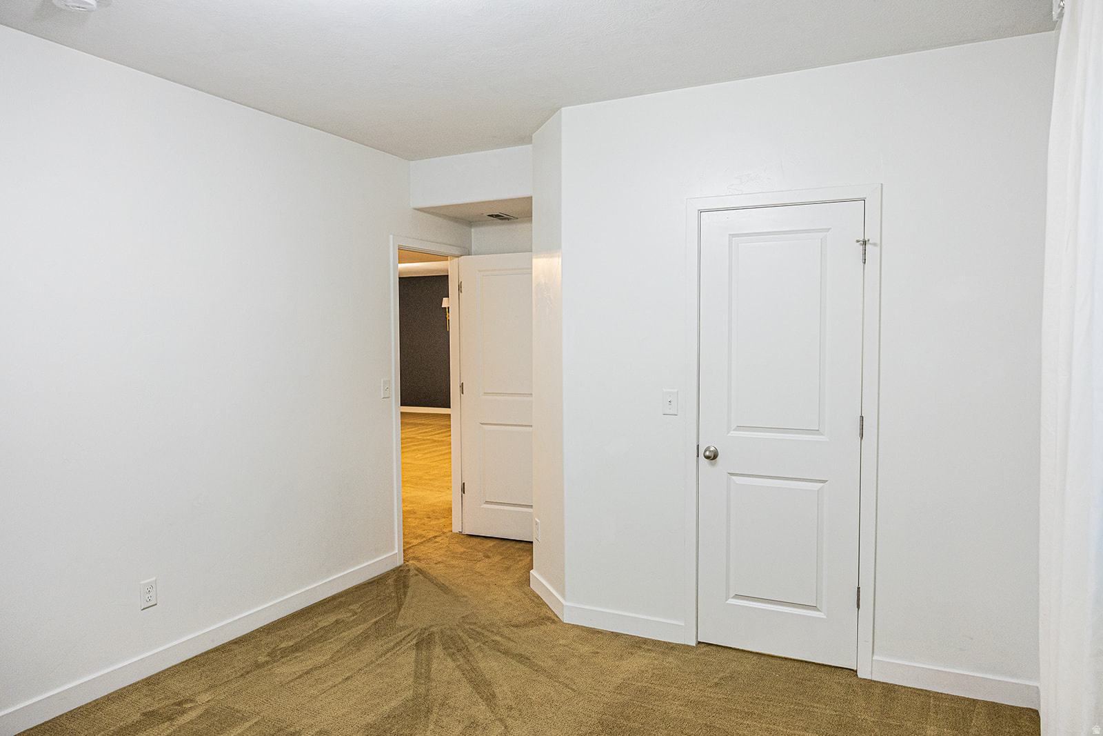KENNECOTT - Residential