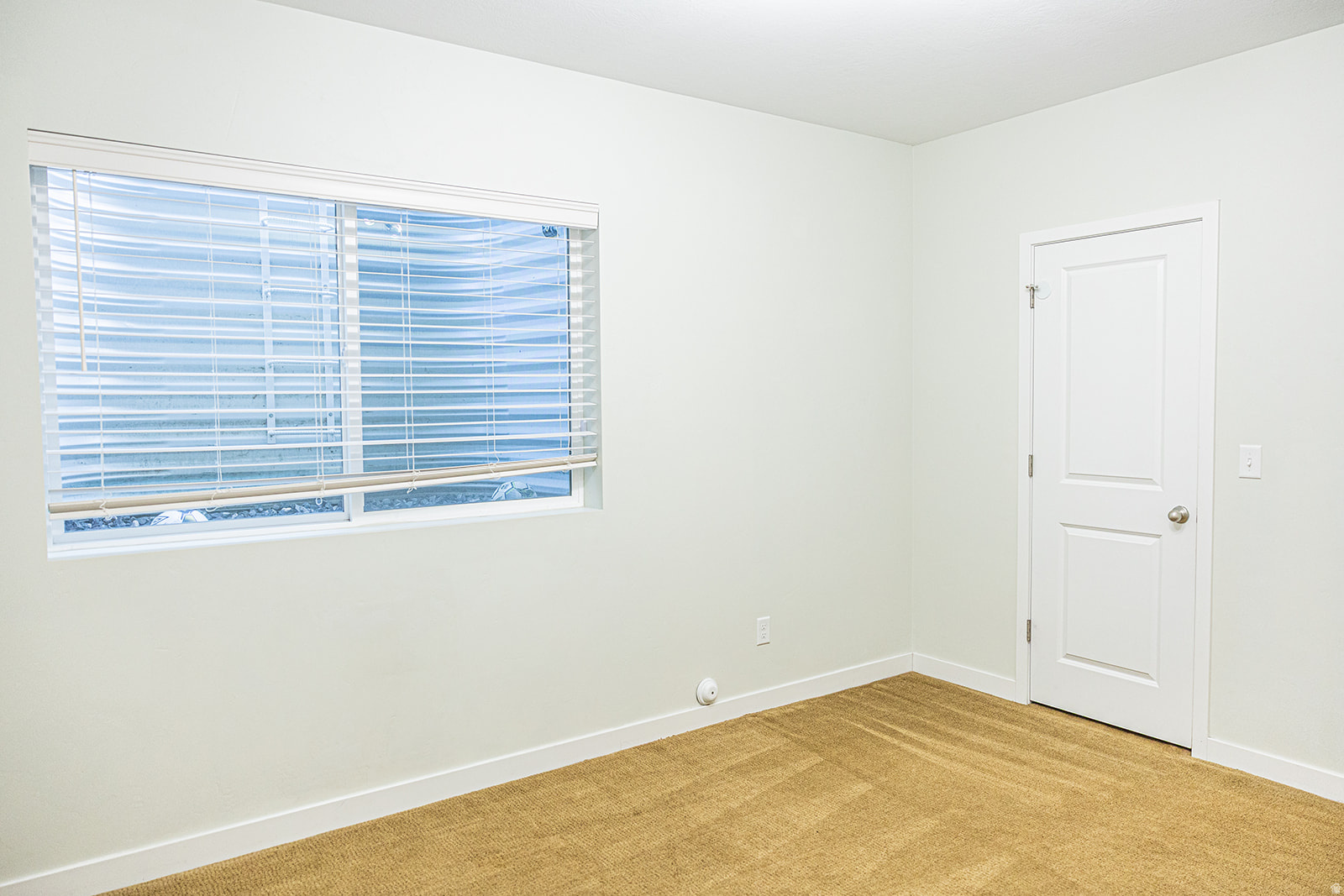 KENNECOTT - Residential