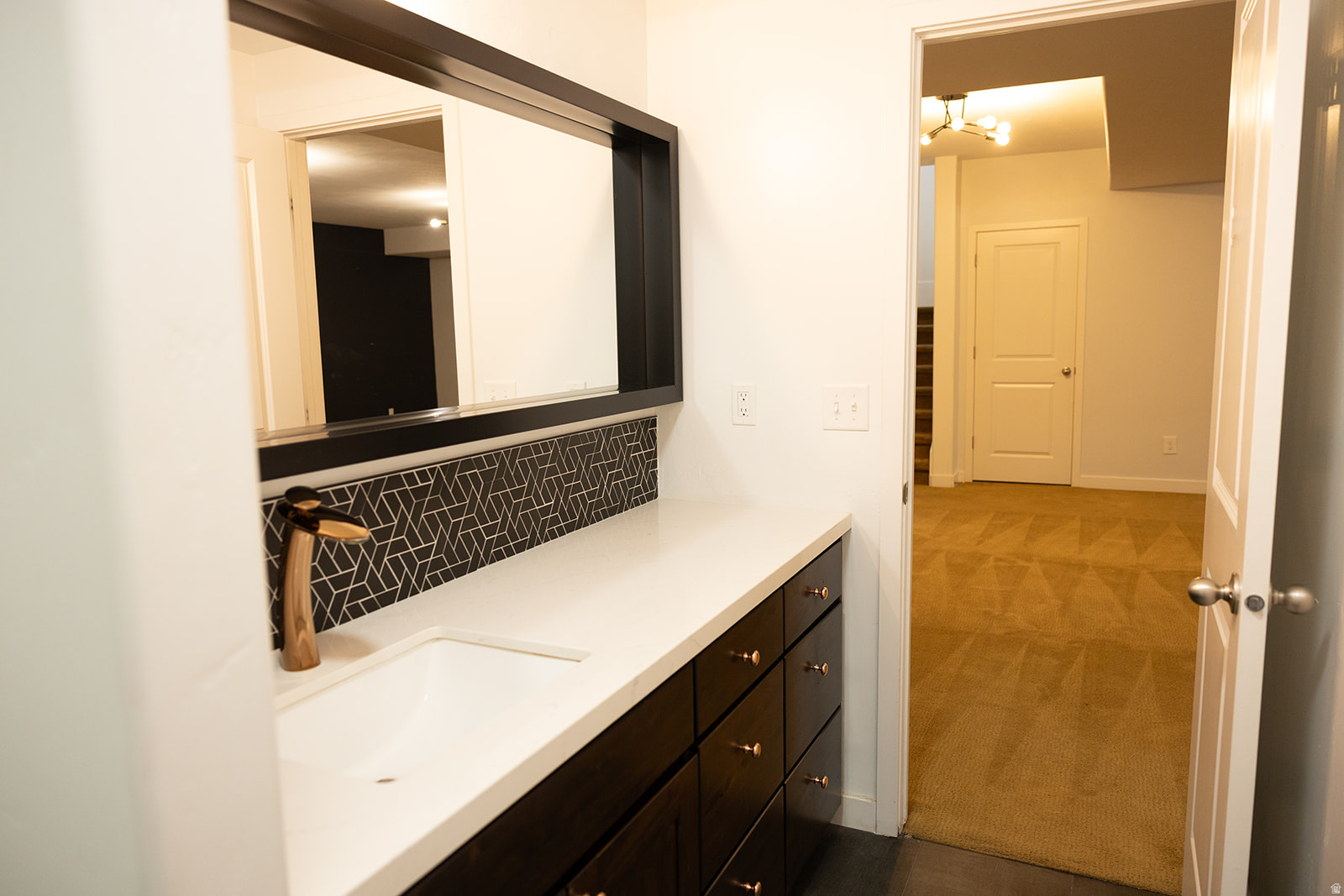 KENNECOTT - Residential