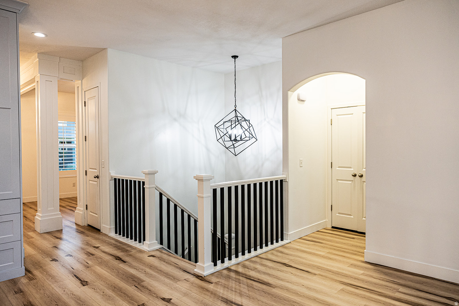 KENNECOTT - Residential