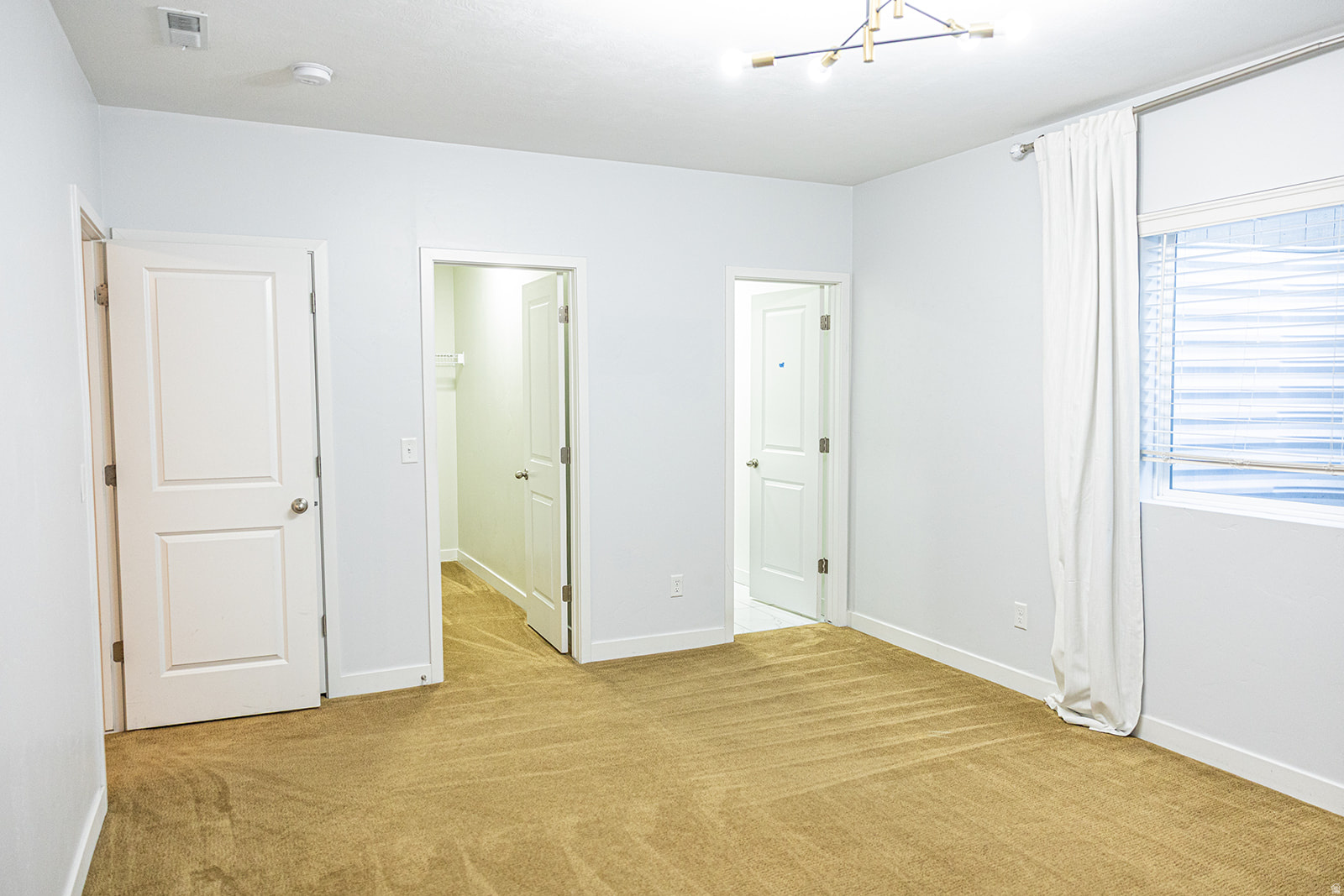 KENNECOTT - Residential