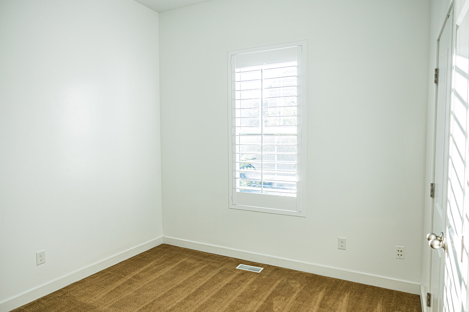 KENNECOTT - Residential