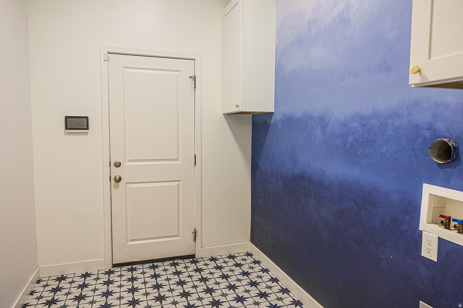 KENNECOTT - Residential