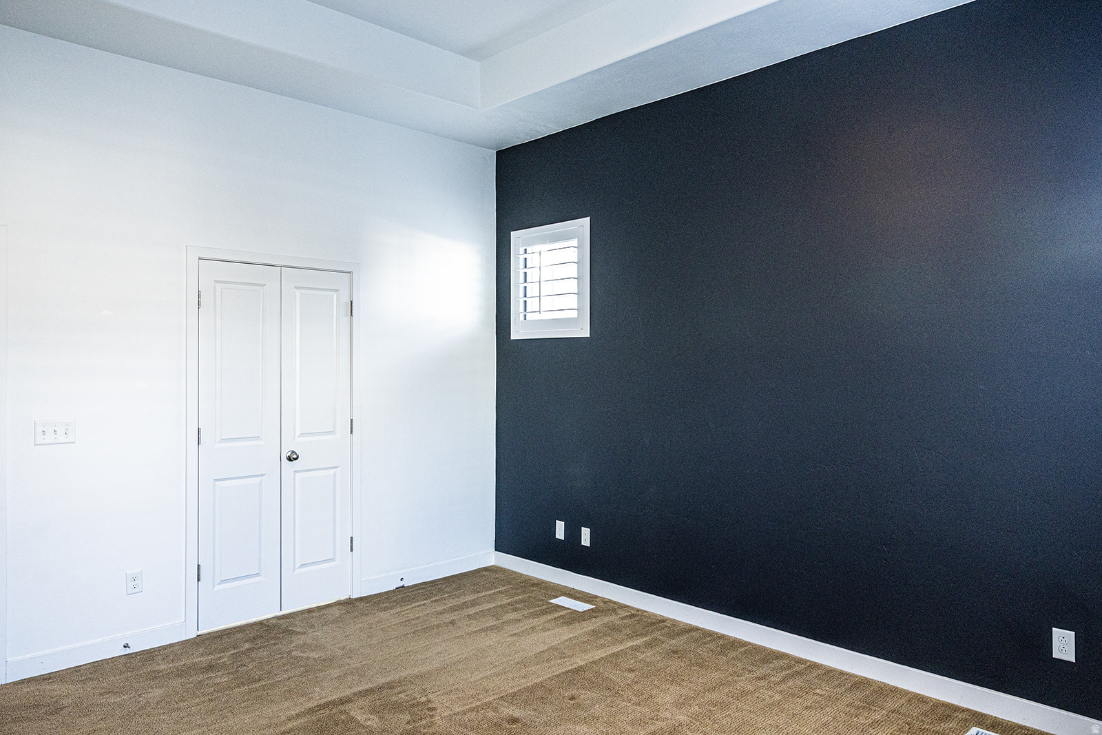KENNECOTT - Residential