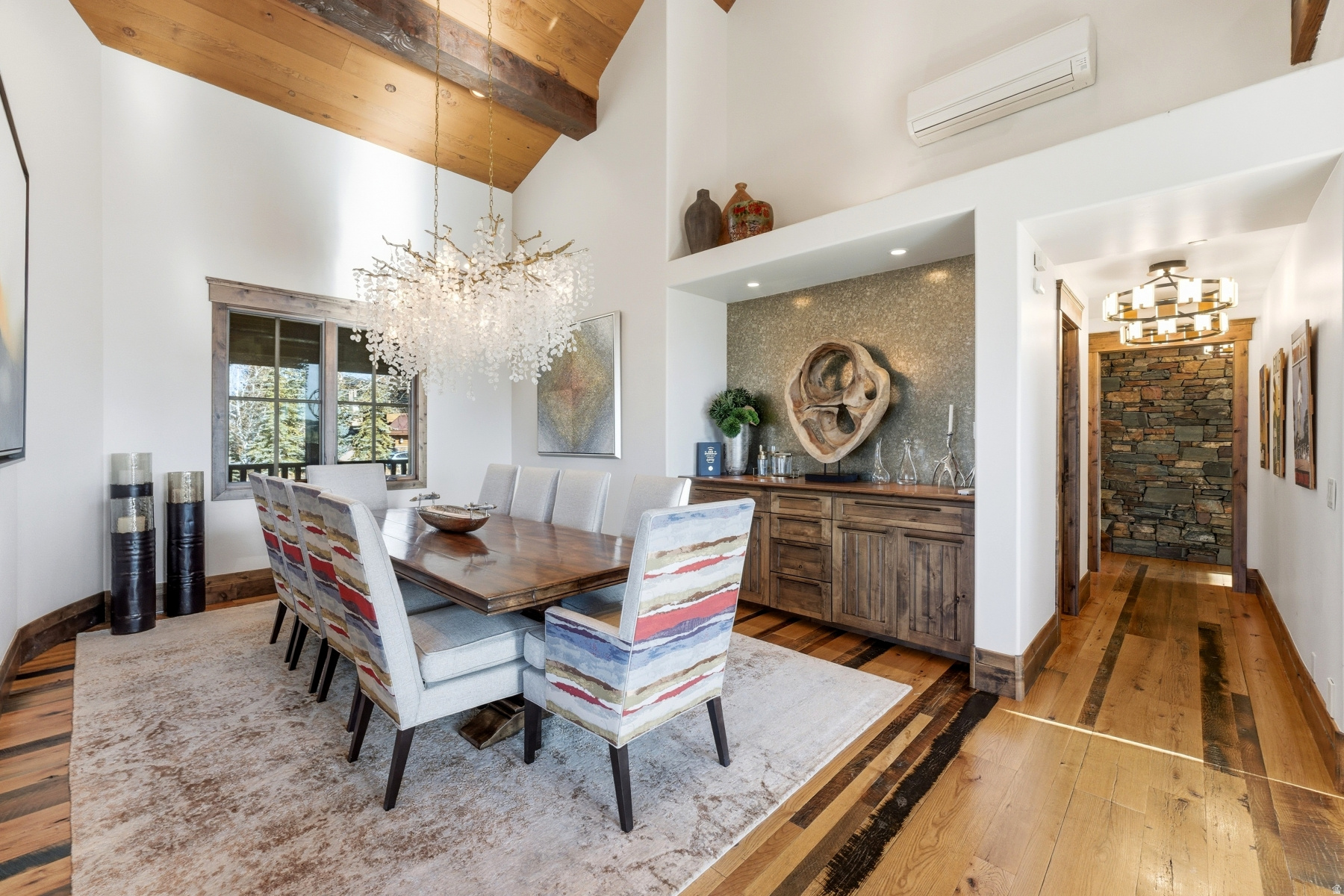 WEST HILLS SUBDIVISION - Residential