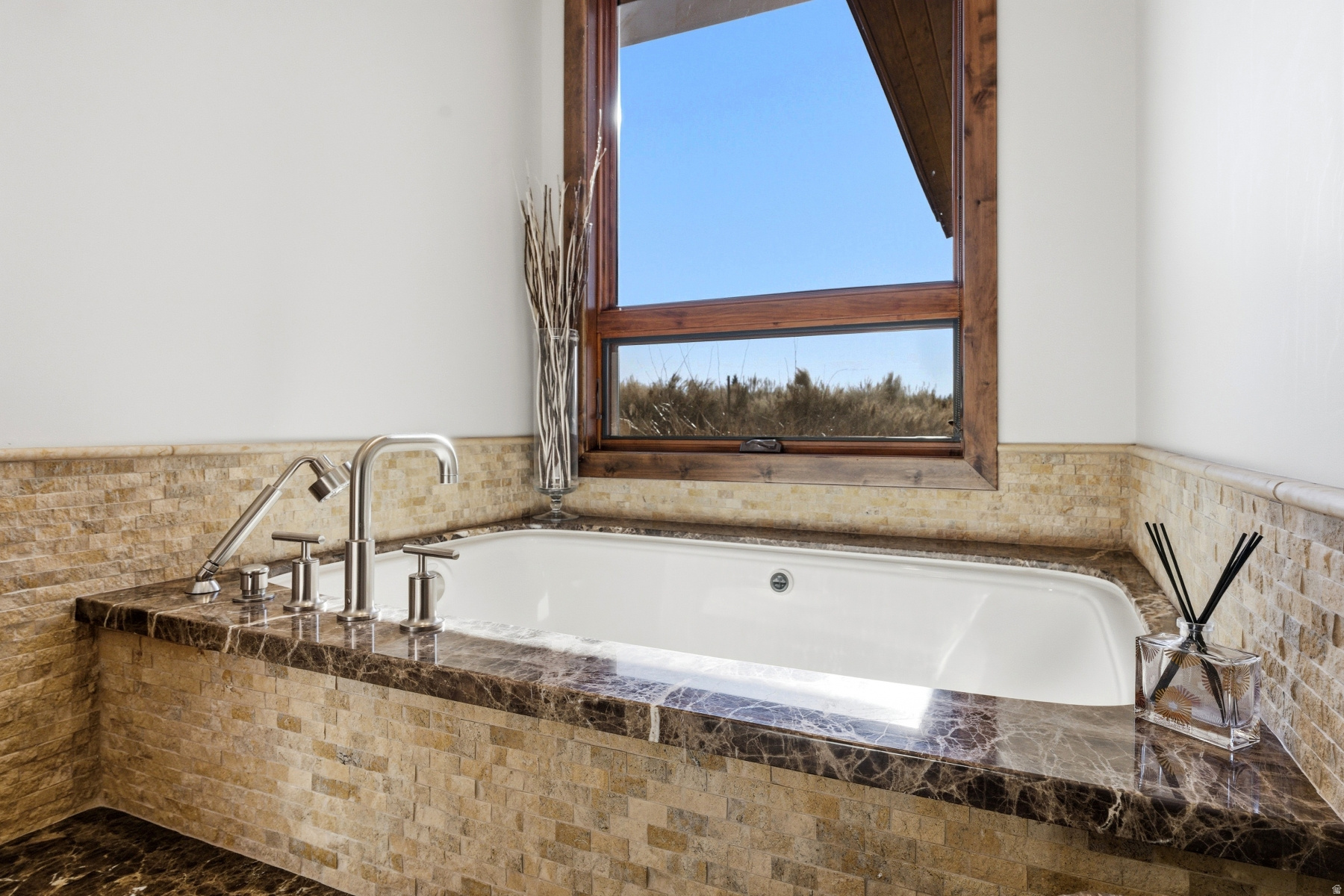 WEST HILLS SUBDIVISION - Residential