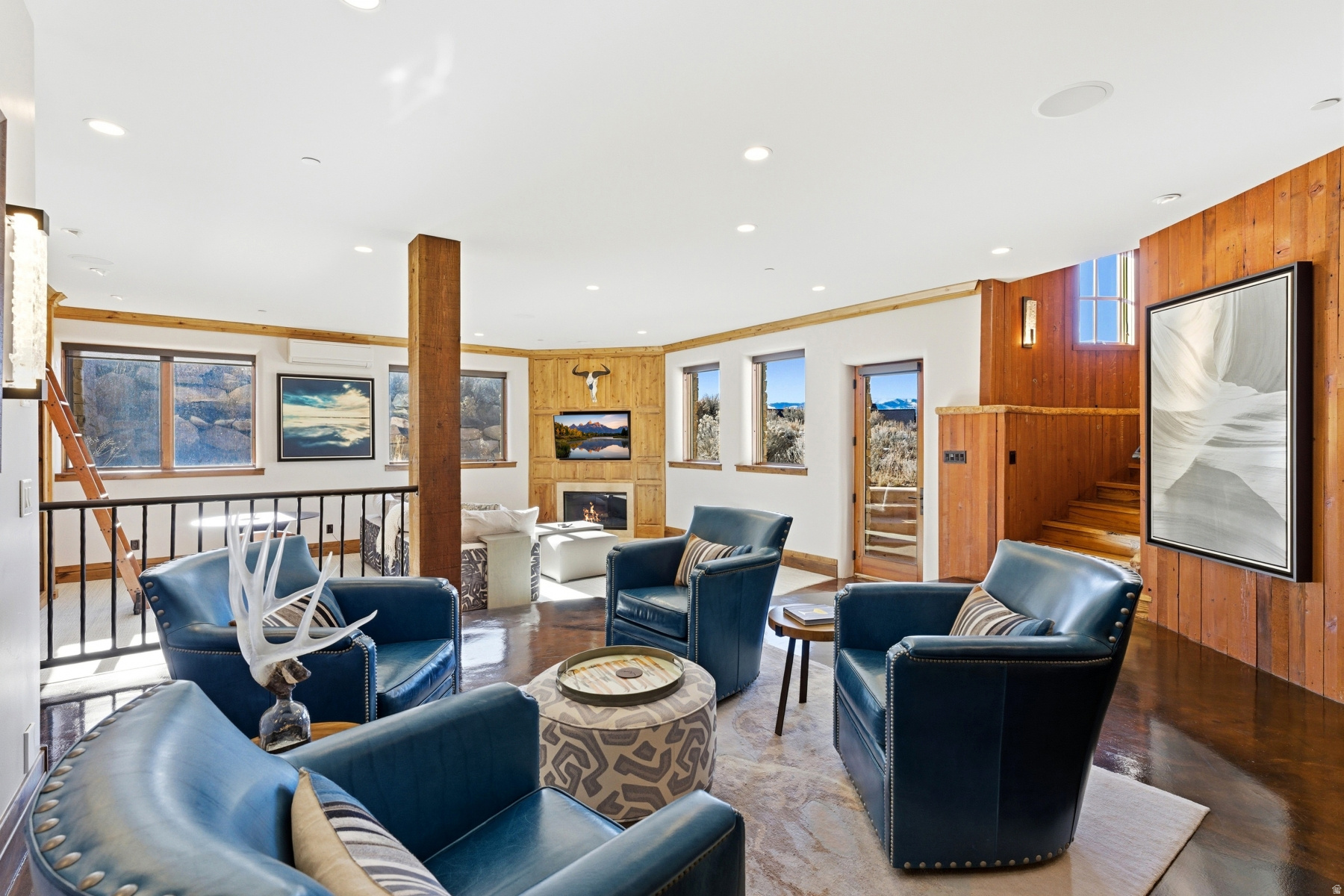 WEST HILLS SUBDIVISION - Residential