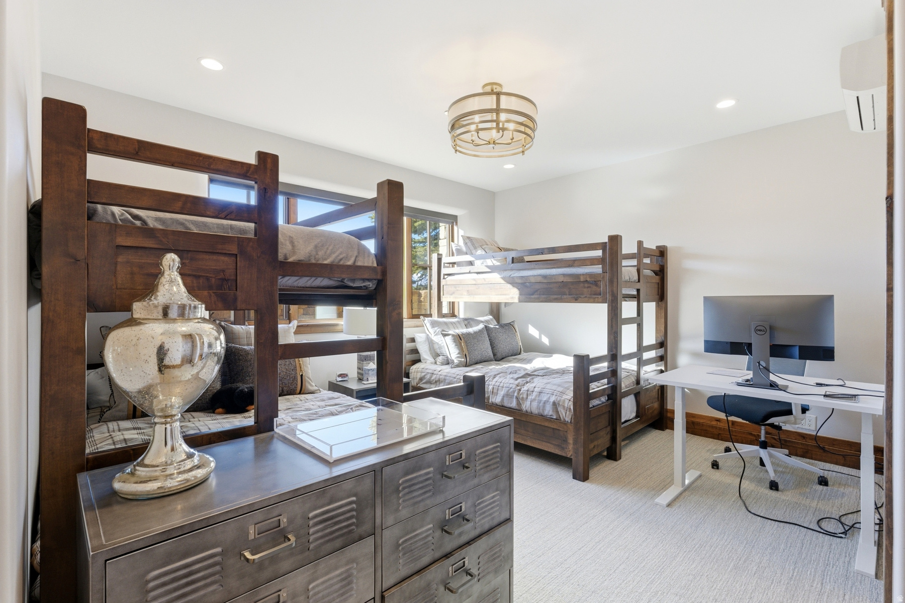 WEST HILLS SUBDIVISION - Residential