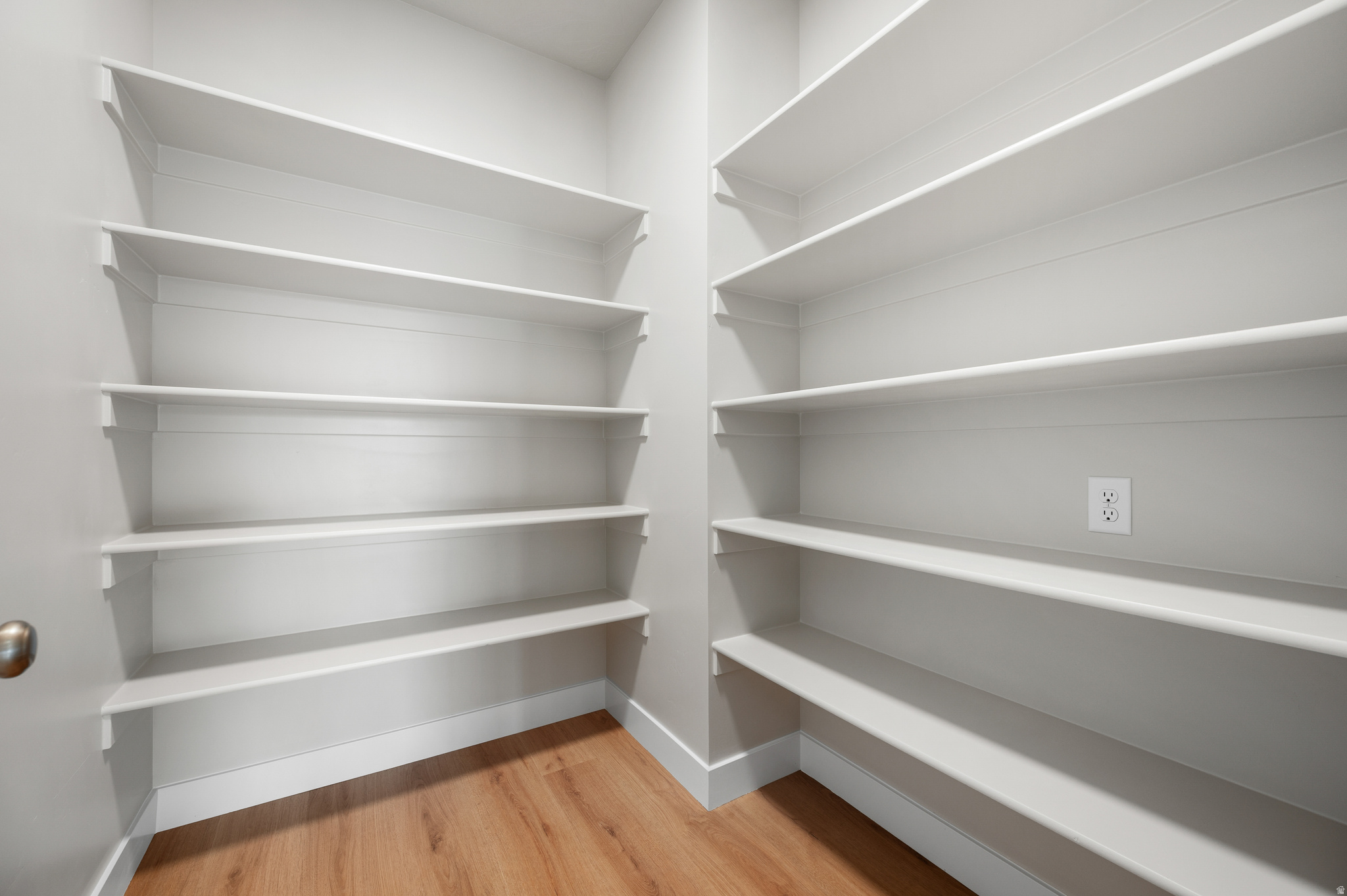 SOLIS AT CORAL CANYON - Residential