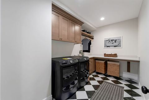 Tiny photo for 52 W 1630 S, Lehi, UT 84043 (MLS # 2130433)