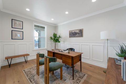 Tiny photo for 52 W 1630 S, Lehi, UT 84043 (MLS # 2130433)