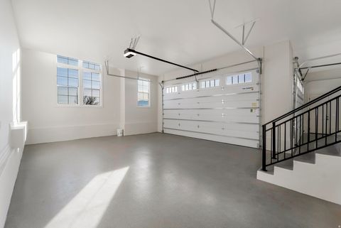 Tiny photo for 52 W 1630 S, Lehi, UT 84043 (MLS # 2130433)