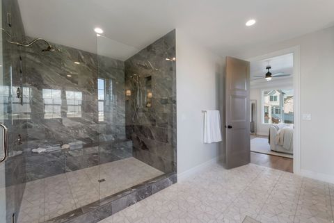 Tiny photo for 52 W 1630 S, Lehi, UT 84043 (MLS # 2130433)